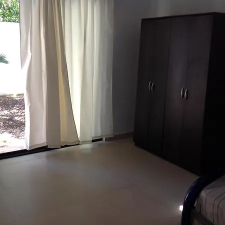 Riviera Villa Tulum