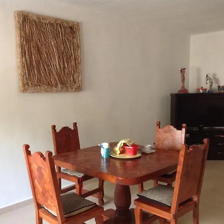 Riviera Tulum