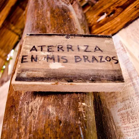 Casa Aparthotel