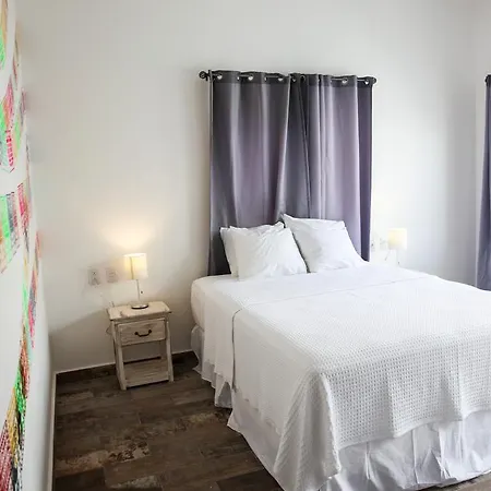 Ginger Hotel 3*