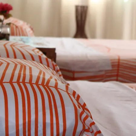 Townhouse By Amansala Hotel 2*