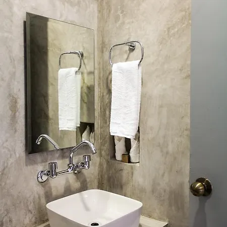 Aruma & Boutique Hotel Tulum