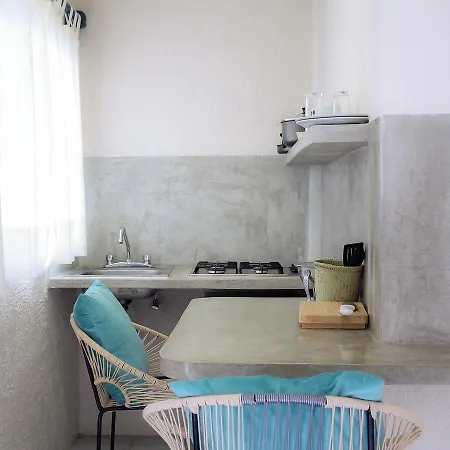 Aruma & Boutique Hotel 3*