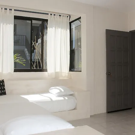Hotel Aruma & Boutique