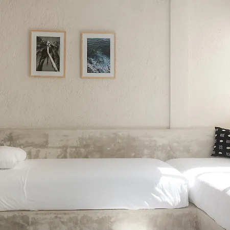 Aruma & Boutique 3* Tulum