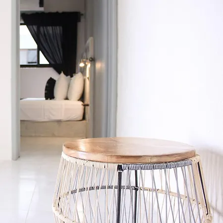 Aruma & Boutique Hotel 3*