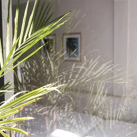 Aruma & Boutique Hotel 3*