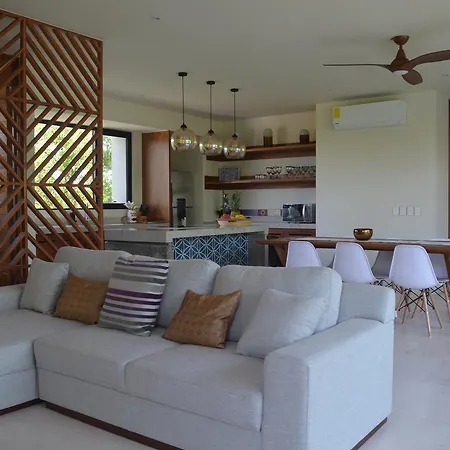 Tulsayab Luxury Development Apartment *
