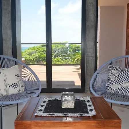 Tulsayab Luxury Development Apartment *