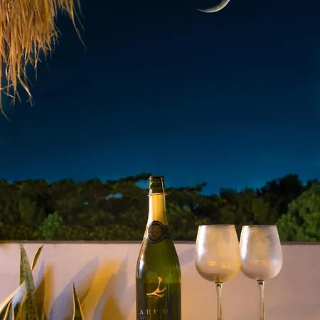Aruma & Boutique Hotel Tulum
