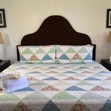 Hotel Ginger 3*