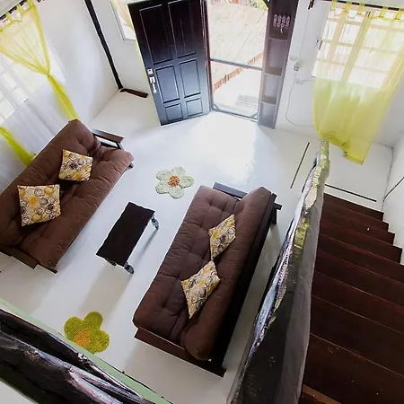 Casa Alex 100m From The Beach Tulum
