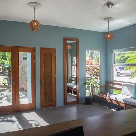 H2o Tulum