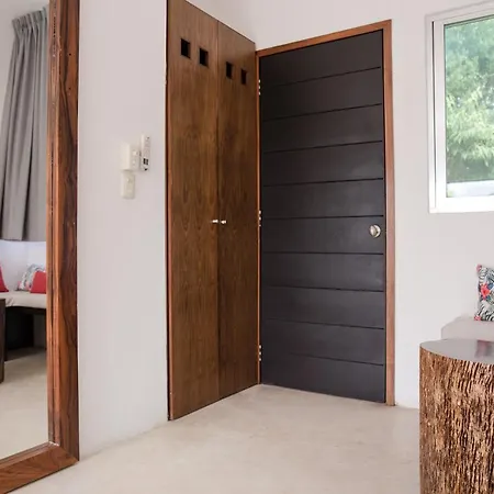 H2o Hotel