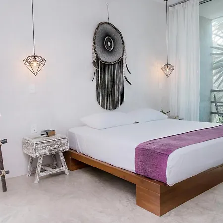 Hotel H2o 3*