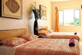 Townhouse By Amansala 2*