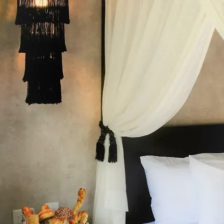 Apartment Paramar Indigo Tulum