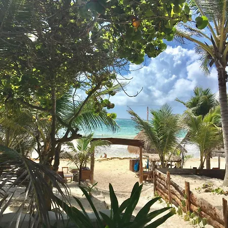 (adults Only) Tulum