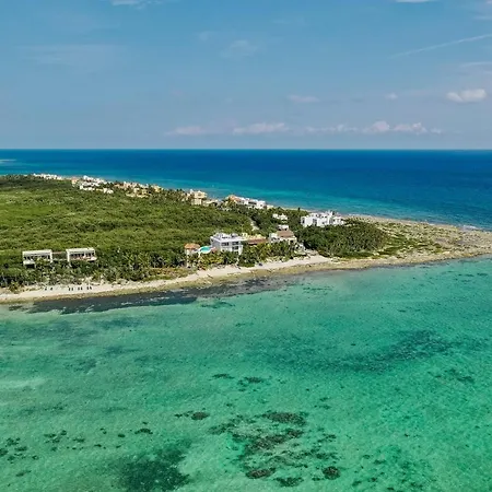Tulsayab Luxury Development Apartment *