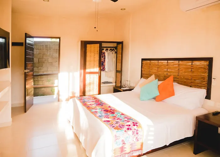 Jabin Tulum
