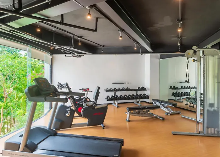 Panoramic By Alegria Rentals And Sandy Powerful