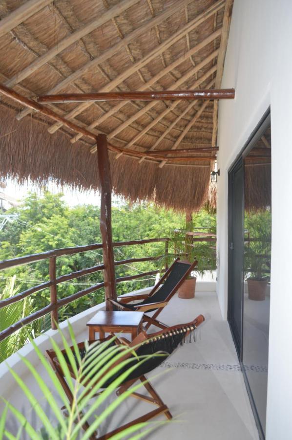 Tua Large Comfortable Pool Parking Space Apartment *