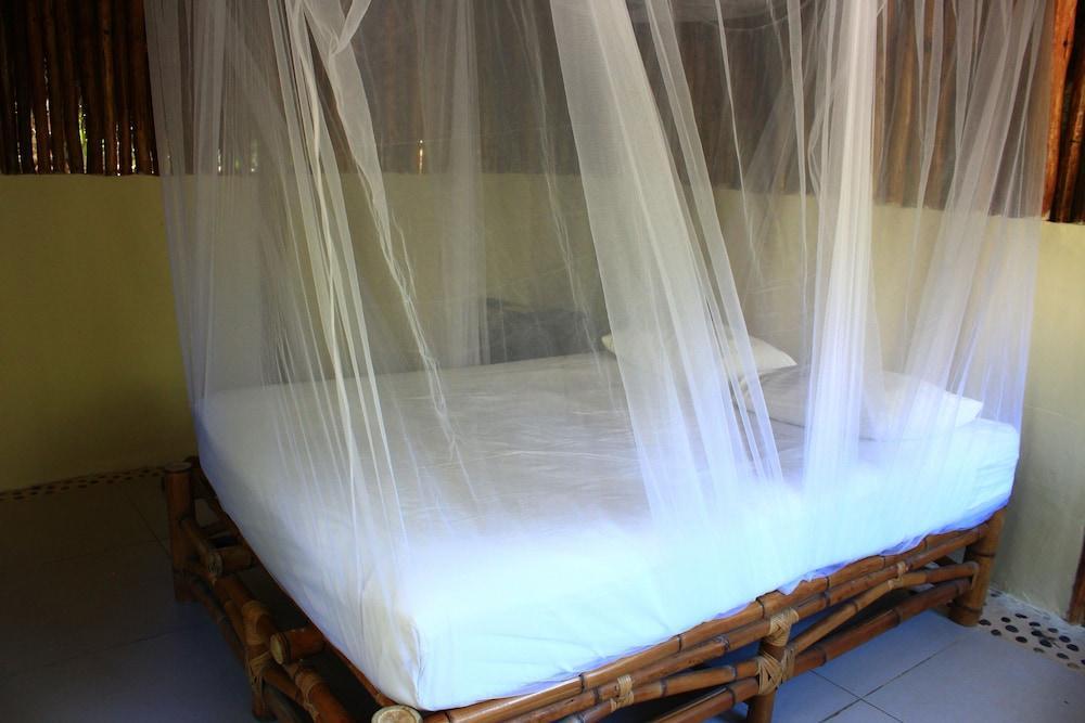 Hotel Maya Y Cenote 2*