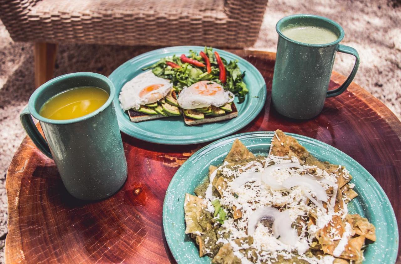 Oostel Smart - Pueblo (adults Only)