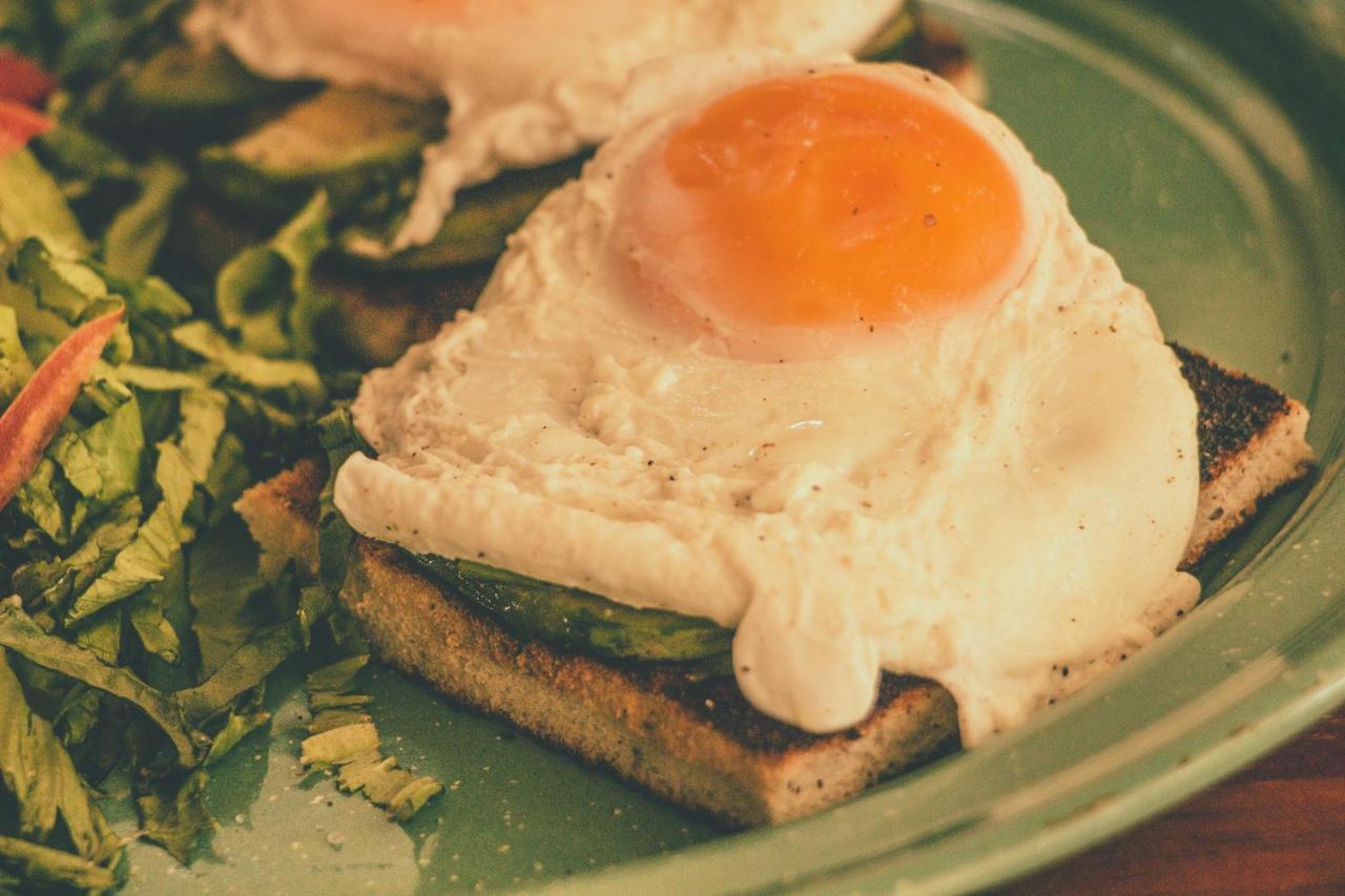 Oostel Smart - Pueblo (adults Only) * Tulum