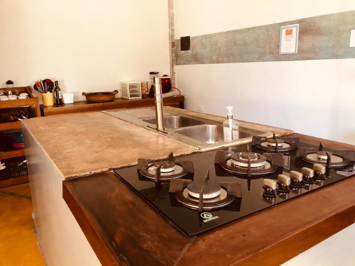 Indajani Hotel&hostel With Pool Hotel