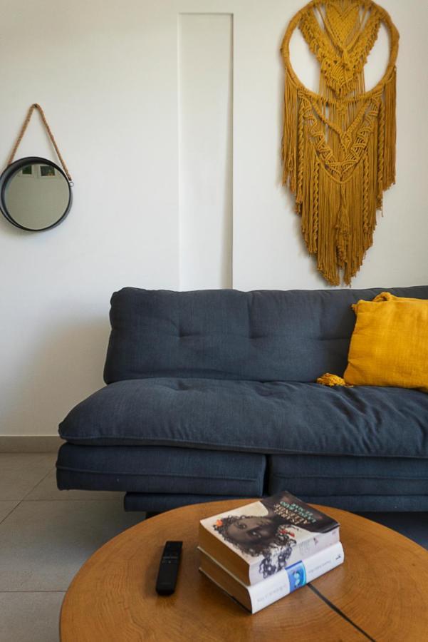 Luxury Ph, Aldea Zama Private Roof, Pool, Solarium Apartamento Tulum