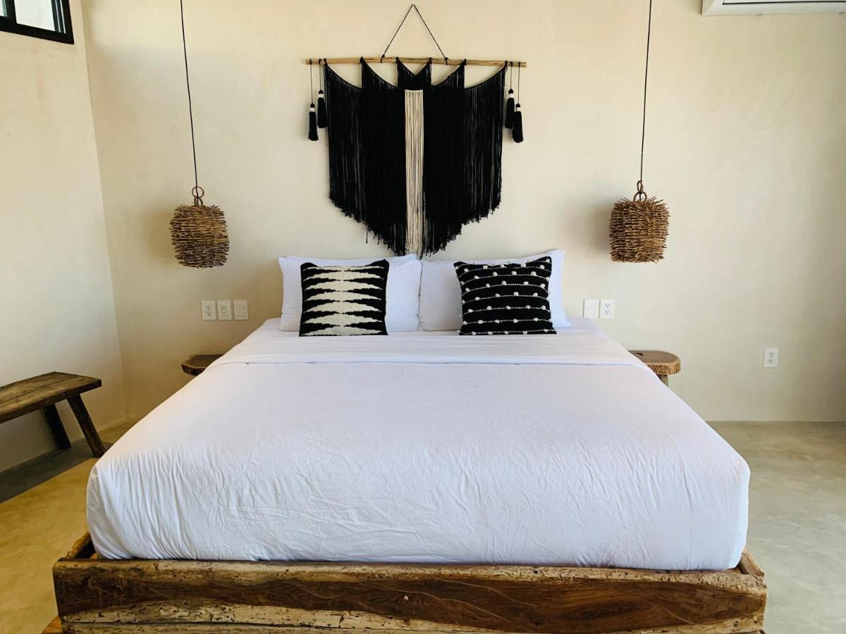 Vida Jungle Boho 13 With Special Fee To Access Bardo Apartment *