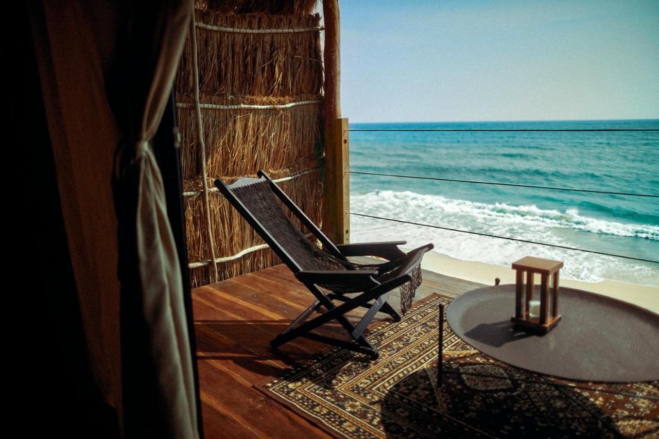 Our Habitas - Adults Only 5*