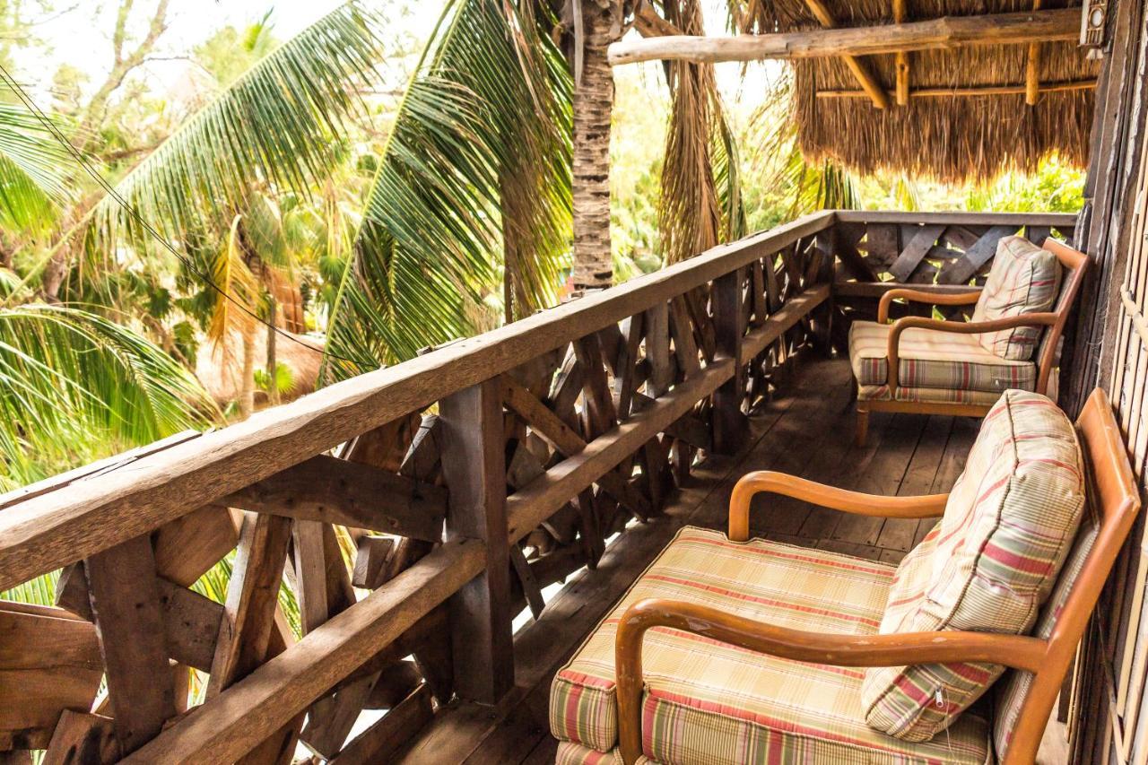 Hostel Bambu Gran Palas Hostal Party *