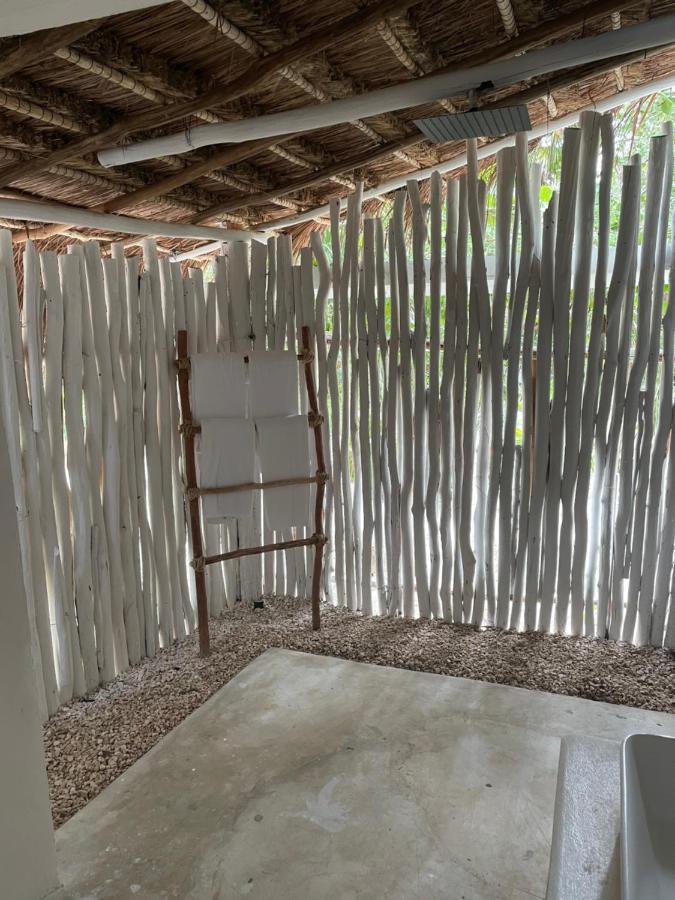 Roc Luxe Tulum