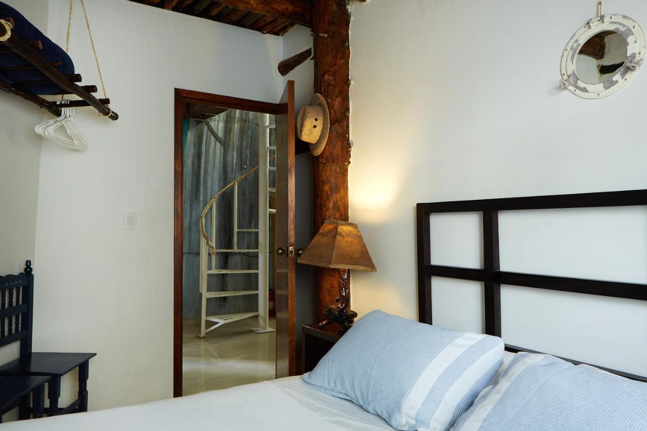 Jungle Beach Pensão