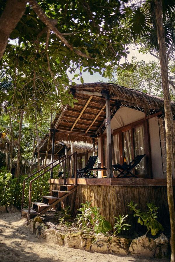 Hotel Our Habitas - Adults Only 5*