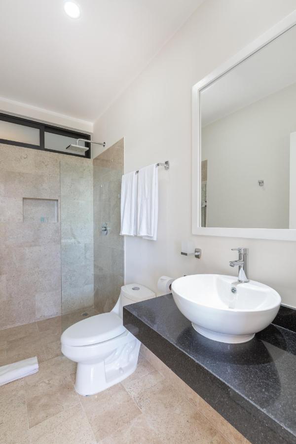 Apartment Coolest In Viva With Sky Bar And Private Plunge Pool