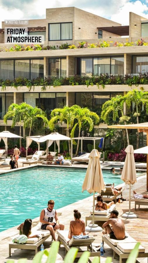 Apartment Mistiq Largest Ph With Gym, Club Shuttle & Fast Wifi *