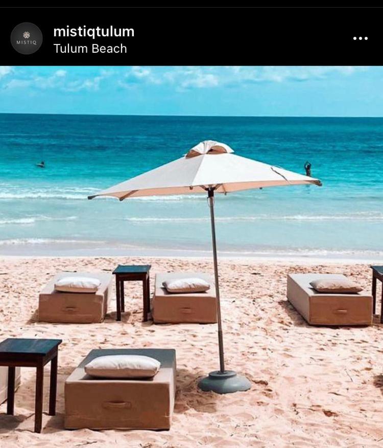 Mistiq Largest Ph With Gym, Club Shuttle & Fast Wifi *