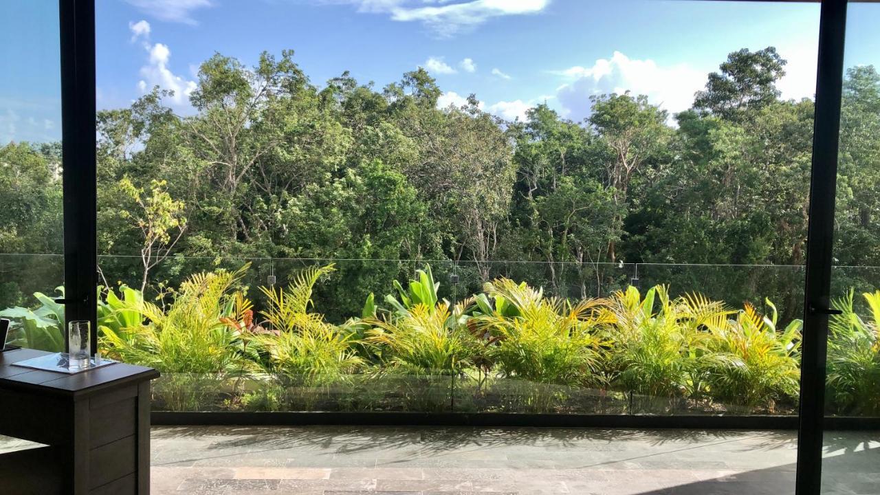 Mistiq Largest Ph With Gym, Club Shuttle & Fast Wifi *