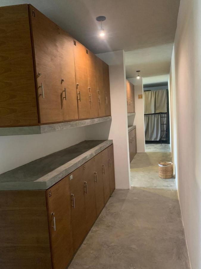 Hotel Ariche &