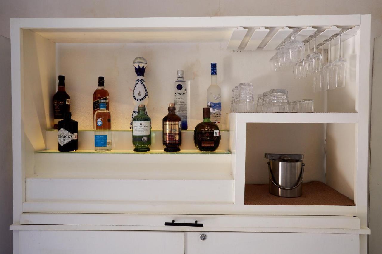 Roc Luxe Hotel Tulum