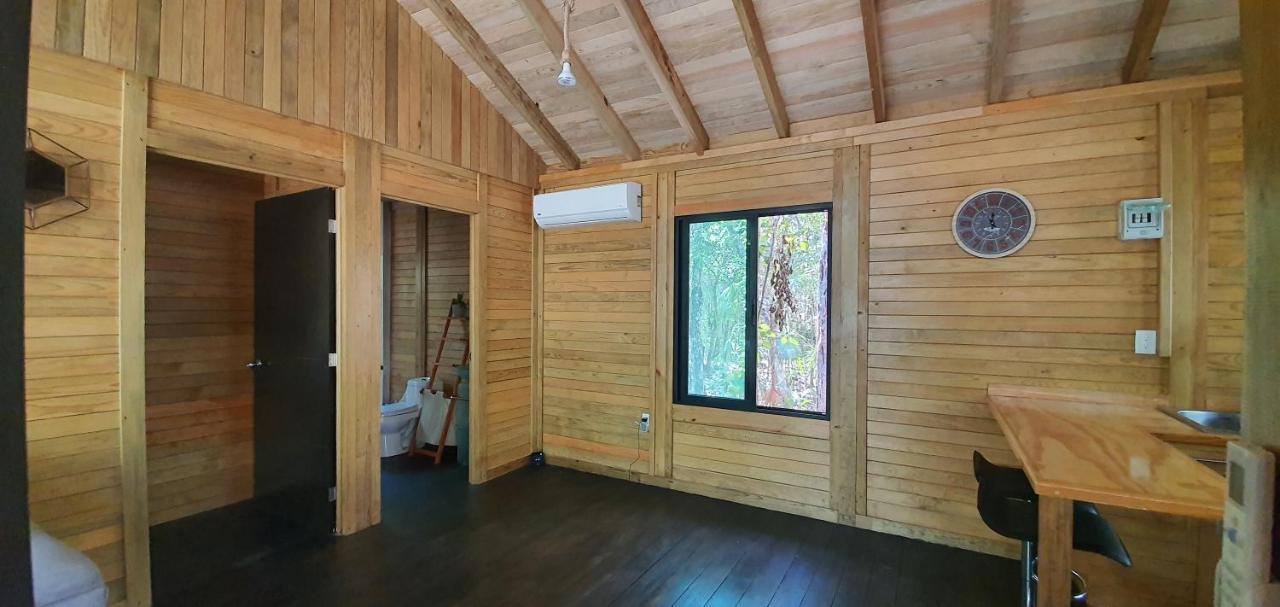 Energy Holistic Ranch