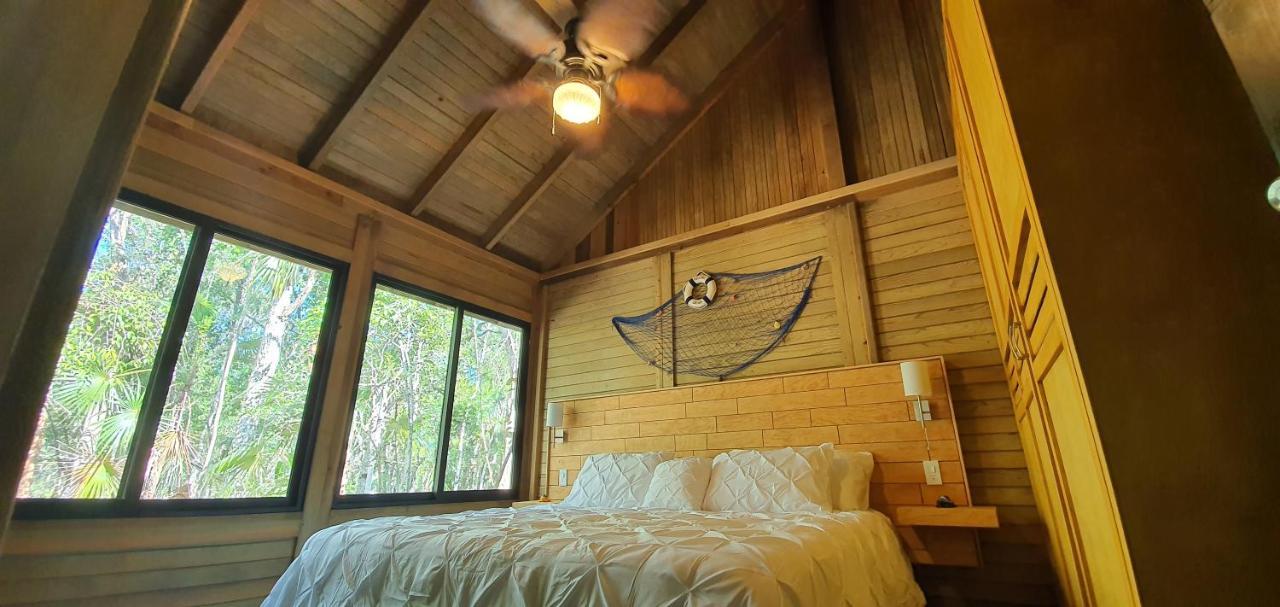 Energy Holistic Ranch *