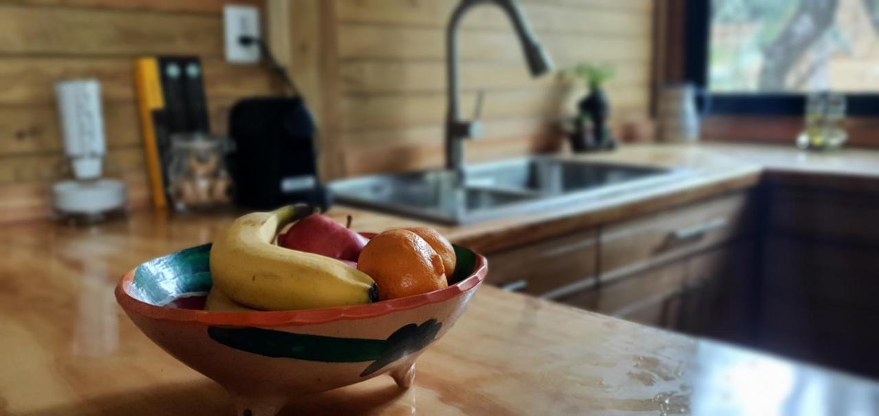 Energy Holistic Ranch *