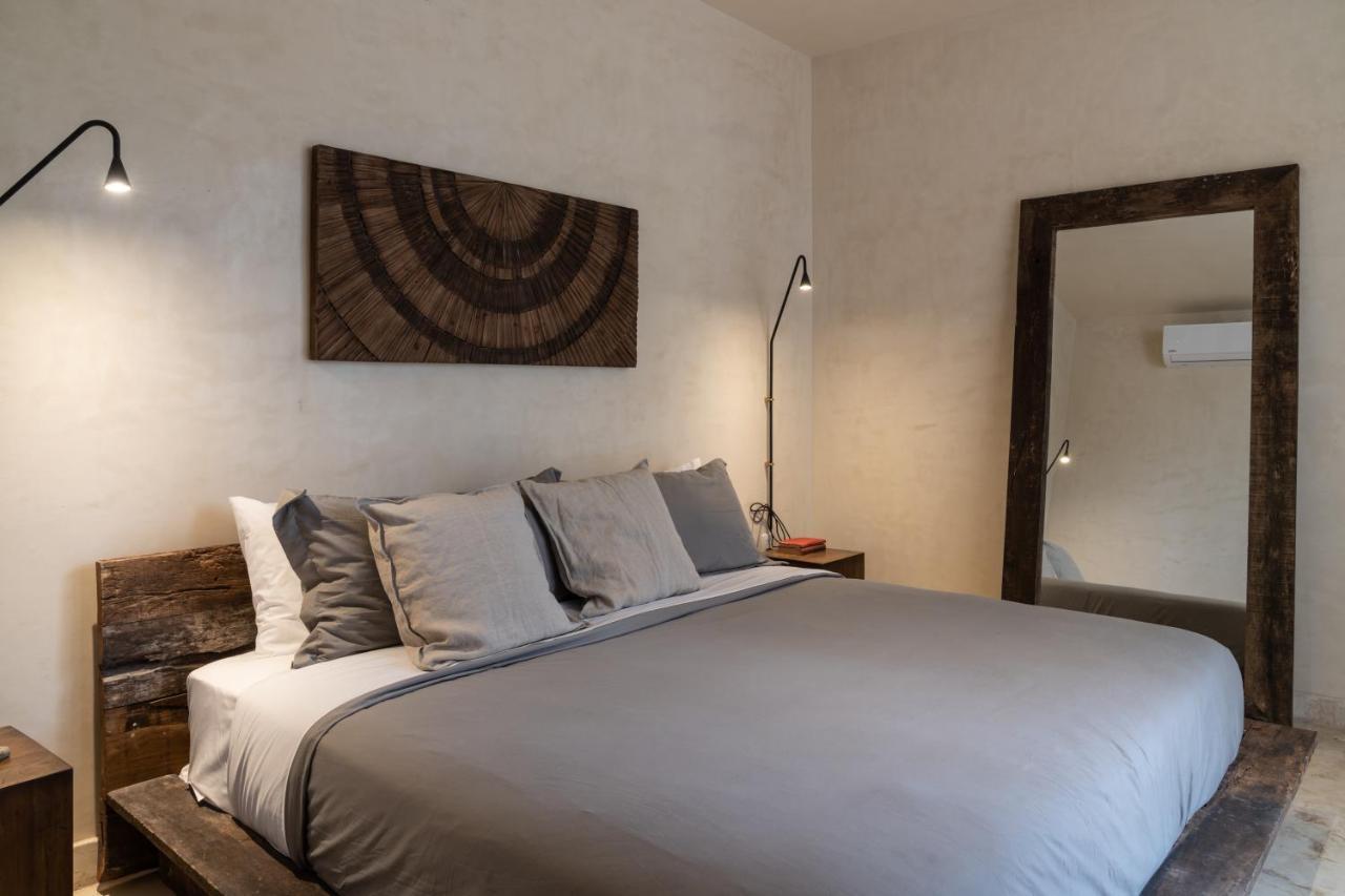 Hotel Unho