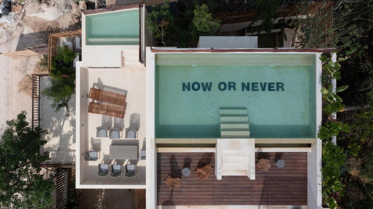 Unho Hotel 4*