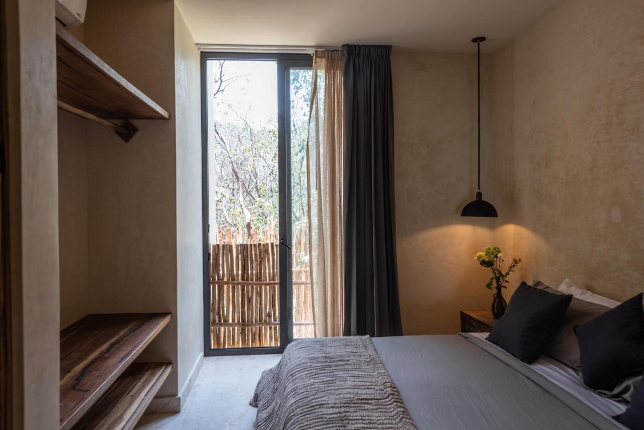 Unho Hotel 4*