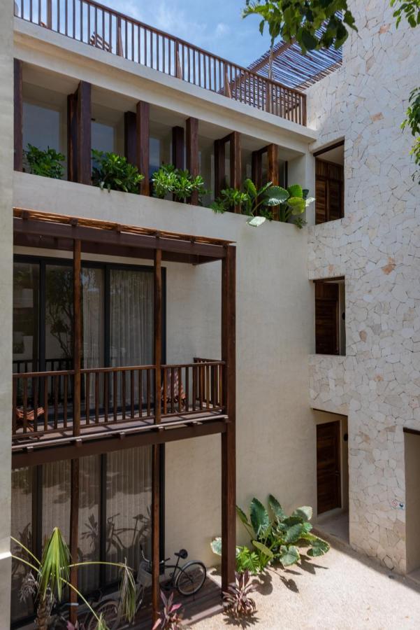 Hotel Unho 4*